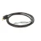 Star C9-7605845 Power Cord, 5-15P, 125 Volt