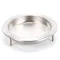 Star C9-7608910 Cup Assembly, Drawer Handle