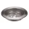Star C9-7609086 Mounting Cup, Thermometer