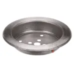 Star C9-7609086 Mounting Cup, Thermometer