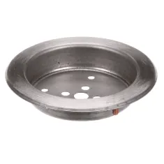 Star C9-7609086 Mounting Cup, Thermometer