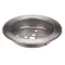 Star C9-7609086 Mounting Cup, Thermometer