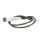 Star C9-TC0069 Indicator Light, Red, 115 Volt