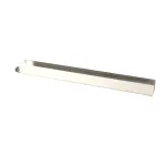 Anets C901700C