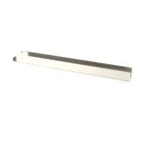 C901700C Anets