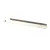 C901700C Anets