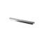 Pitco C9017-00-C CHAN STP,TK MX14