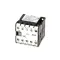 Biro C903 Contactor, 110V, AEG#LS07.10-A