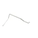 Anets C9044-00 FILTER,WELDMENT RTN HDL 14 FILTII