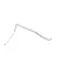 Anets C9044-00 FILTER,WELDMENT RTN HDL 14 FILTII