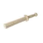 Biro C906-1 Stomper/Food Pusher, Grinder