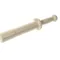 Biro C906-1 Stomper/Food Pusher, Grinder