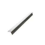 Anets C9091-02-C CAB,CHANNEL STRIP RH TANK 14F