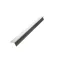 Anets C9091-02-C CAB,CHANNEL STRIP RH TANK 14F