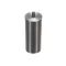 Biro C915-1 EXTENSION, RUBBER FOOT(FOR 4 INCH LEG HT TOTAL)