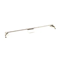 Anets C9163-00 Pilot Burner Assembly, Natural Gas, GPC18
