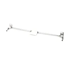 Anets C9163-01 Pilot Burner Welment, Propane Gas, GPC18/18