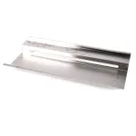 Anets C9183-00-C Basket Hanger, 18E/SLG100