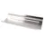 C918300C Anets