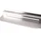 Anets C9183-00-C Basket Hanger, 18E/SLG100