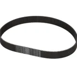 Biro C921 Drive Belt, 60HZ, HTD 800 5M