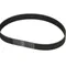 Biro C921 Drive Belt, 60HZ, HTD 800 5M