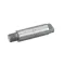 Biro C937 WORM DRVE SHFT 822 BEFORE #10377PO