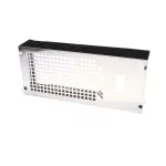 Turbo Air C962400104 FRONT PANEL,CONDENSATE CLEANER