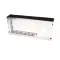 Turbo Air C962400100 Front Cover, Vented
