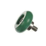 C966500100 Turbo Air