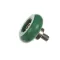 Turbo Air C966500100 Drawer Roller/Screw Assembly