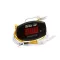 Turbo Air C968200100 Temperature Display
