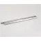 Turbo Air C968601300 Drawer Rail, Lt