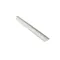 Turbo Air C968601400 Drawer Rail, Right