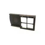 Newco C98142 BASE, UNIVERSAL