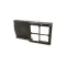 Newco C98142 BASE, UNIVERSAL