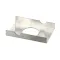 Doyon CA_0177 Bearing Cover, Bottom