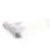 Wilbur Curtis CA-1000-06 Canister, 4 Pound, PC-DS
