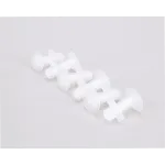 Wilbur Curtis CA-1008-07K Propeller Whipper, Pack Of 6