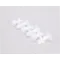 Wilbur Curtis CA-1008-07K Propeller Whipper, Pack Of 6
