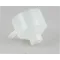 Wilbur Curtis CA-1009-03 BOWL MIXING PC/CK/HC