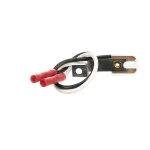 Wilbur Curtis CA-1016 Lamp Holder, Fluorescent, PC-3D