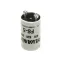 Wilbur Curtis CA-1020 Starter, Fluorescent Lamp