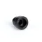 Wilbur Curtis CA-1024-05 Pillar, Location (Black), All PC