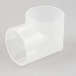 CA-1026-03 Wilbur Curtis - Durable Canister Elbow