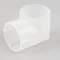 Wilbur Curtis CA-1026-03 Elbow, Canister, PC/CK/HC