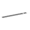 Wilbur Curtis CA-1027 LABEL, PREVENT OVERFLOW