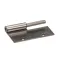 Wilbur Curtis CA-1028-05M Hinge, Male, PCGT