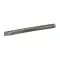 Wilbur Curtis CA-1030-19 HOSE, EXTRACTOR FAN 19 LONG AL