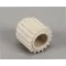 Wilbur Curtis CA-1036 Gear, Plastic, Caf  Series